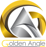 Golden Angle